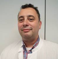 Karies und Kreidezähne: Schlechte Zähne bei Kindern nehmen zu