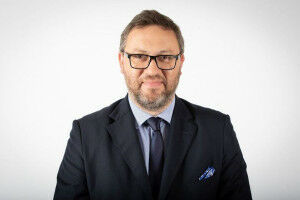 Karlspreis: Friedensnobelpreistr�gerin und Botschafter besuchen die RWTH