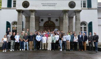 Karrierestart in der IT