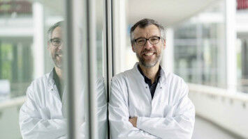 'Keine wissenschaftlichen Belege'