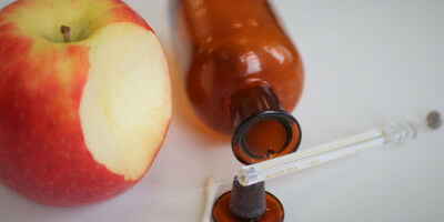 Kinder-Uni: Schneewittchen als Kriminalfall