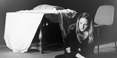 Kleine Bretter, die die Welt bedeuten