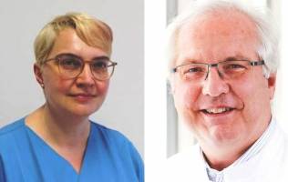 Kleiner Stich, große Gefahr: Was Sie über Insektengiftallergie wissen sollten