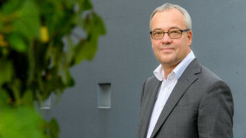 'Klimapolitik ist kein Entweder-oder'