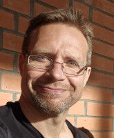 Klimaschutz: Wenn �ber Salat ein Baum w�chst