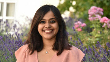 Klischees über die Weimarer Republik korrigieren