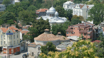 Körpereigenes Protein löst Entzündungsreaktion aus