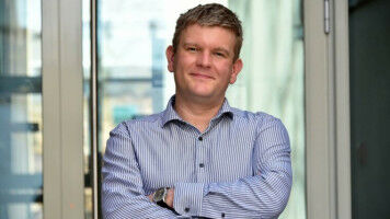 Kohlendioxid aus Luft und Abgasen zur�ckgewinnen und nutzen