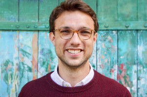 'Kompensationszertifikate haben kaum zu zus�tzlichem Klimaschutz gef�hrt'