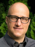 Kompetenz durch Kurse? - F�r und Wider zum Tierf�hrerschein