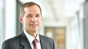 Kompetenzcluster nutriCARD erhält agra-Sonderpreis