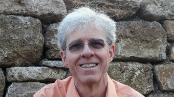 Konfliktforschung zum �stlichen Europa b�ndeln