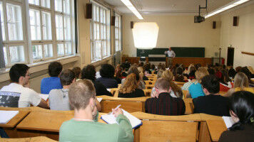 Kopf, Herz und Hand vereinen