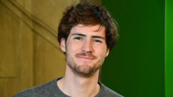 Kriegsende 1945. Die Geburt des Westens, wie wir ihn kannten