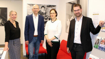 Künstliche Intelligenz im CT