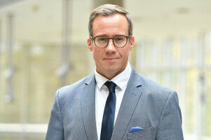 Künstliche Intelligenz unterstützt Richterinnen und Richter in Zivilprozessen