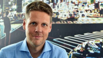 Kultur 4.0: Thüringer Kultur- und Wissensportal geht online