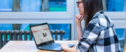 Land f�rdert innovatives MHH-Lehrprojekt