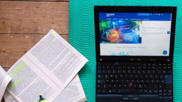 Laptop-Spenden für Studierende dringend benötigt