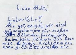 Moderne bildgebende Verfahren wie die Diffusionsbildgebung entschlüsseln di