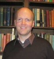 Lehrpreis der Universit�t T�bingen 2013 geht an Chemie-Dozent Dr. Peter Sirsch