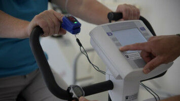 Leistung und Gesundheit im Fokus