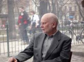 Leopold Lucas-Preis 2016 geht an Adam Zagajewski