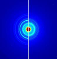 Lichtschalter auf DVD