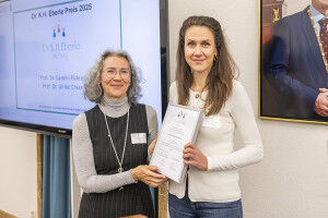 Literarisches Lernen in Zeiten generativer Sprach-KI neu denken