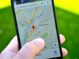 LOOP: Object-oriented programming