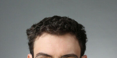 Luca Wiggering erh�lt Infineon-Promotionspreis 2025