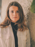 Luisa Neubauer Übernimmt die 18. Tübinger Mediendozentur