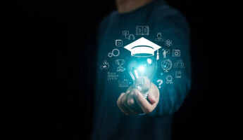 Lunch & Learning Nuggets: KI-Impulse für die berufsbegleitende Hochschullehr