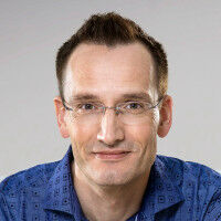 Materialien der Zukunft