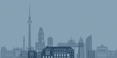 Max-Planck-Gesellschaft tagt in Berlin