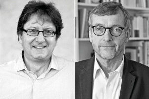 Max Planck Schools bauen Netzwerk an Fellows aus