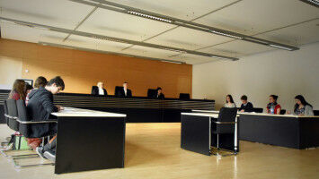 Medikamente im Maßanzug