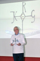 Mehr als ein Überblick zu moderner Lehre