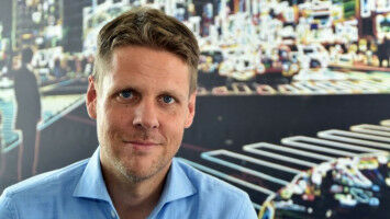 Mehr Platz in den Innenstädten