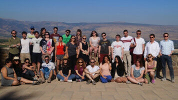 Mehr Risiko bei Aussicht auf Gesamtsumme