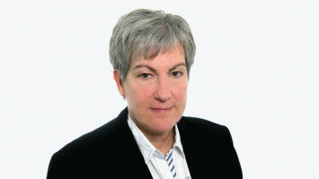 Messbare Sicherheit bei der Daten�bertragung