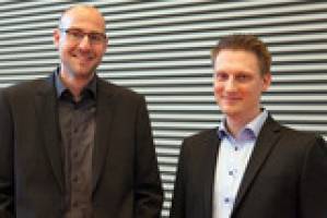 MHH ehrt 139 Doktoranden