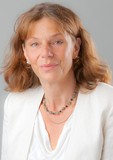 in  Denise Hilfiker-Kleiner