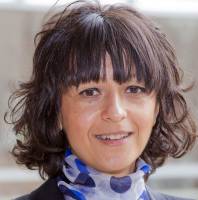 MHH gratuliert Emmanuelle Charpentier zum Nobelpreis