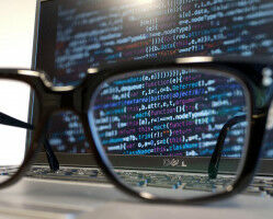 MHH informiert �ber Masterstudieng�nge