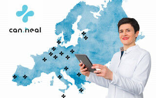 MHH leitet EU-Gro�projekt f�r personalisierte Krebsversorgung