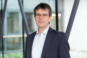 MHH-Professor Krause wechselt zur WHO