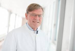 MHH spricht sich f�r Widerspruchsl�sung aus