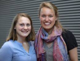 MHH verleiht Doktortitel und Ehrenb�rgerw�rde