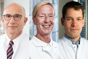 Milestones in fighting cancer